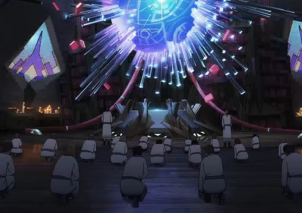 Episodul 6