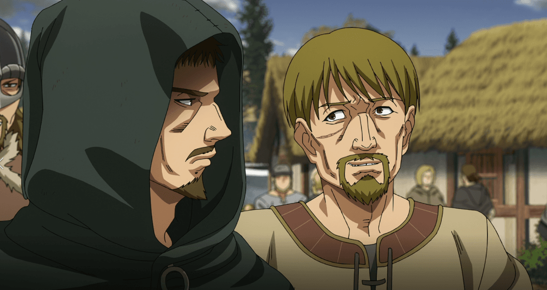 Episodul 12