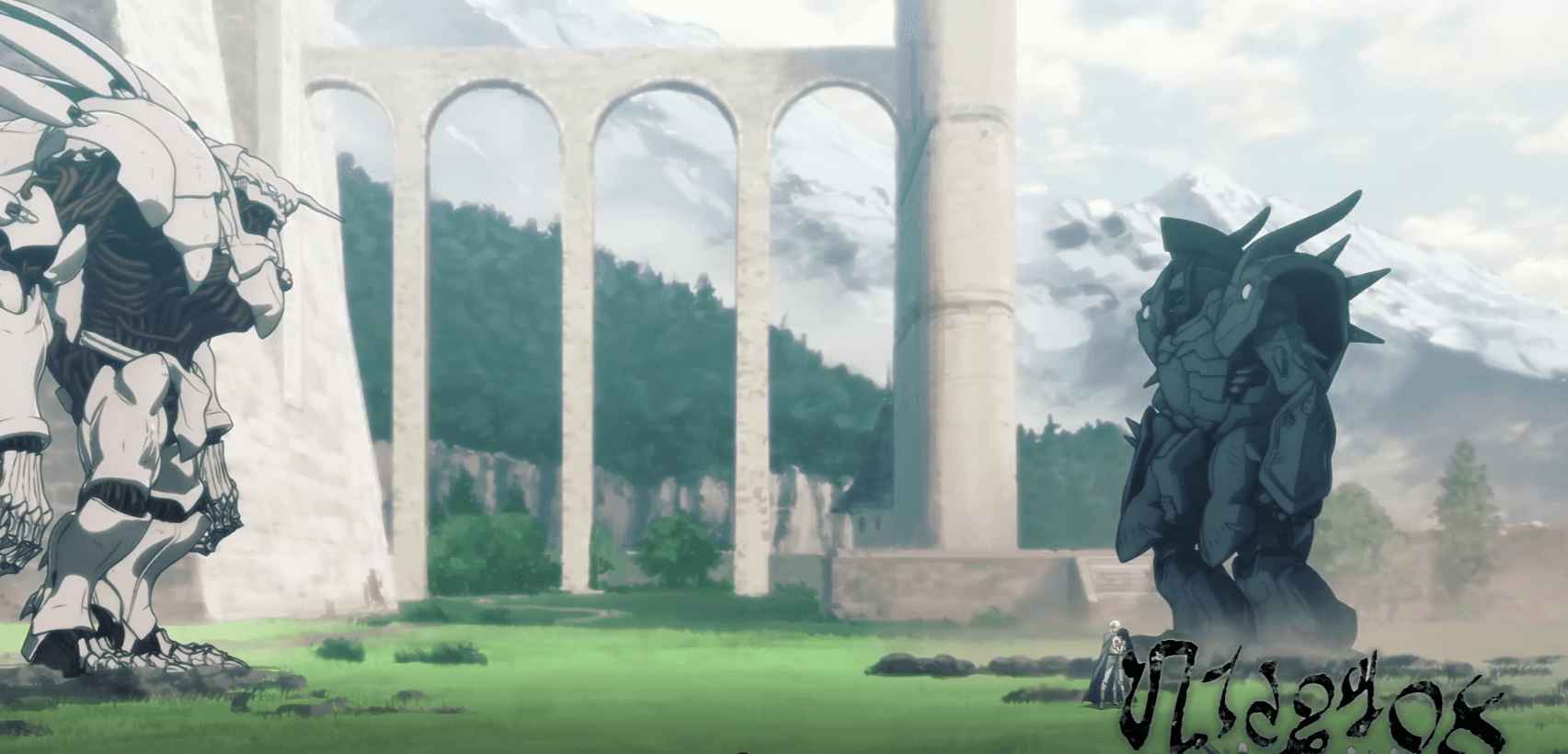 Episodul 8