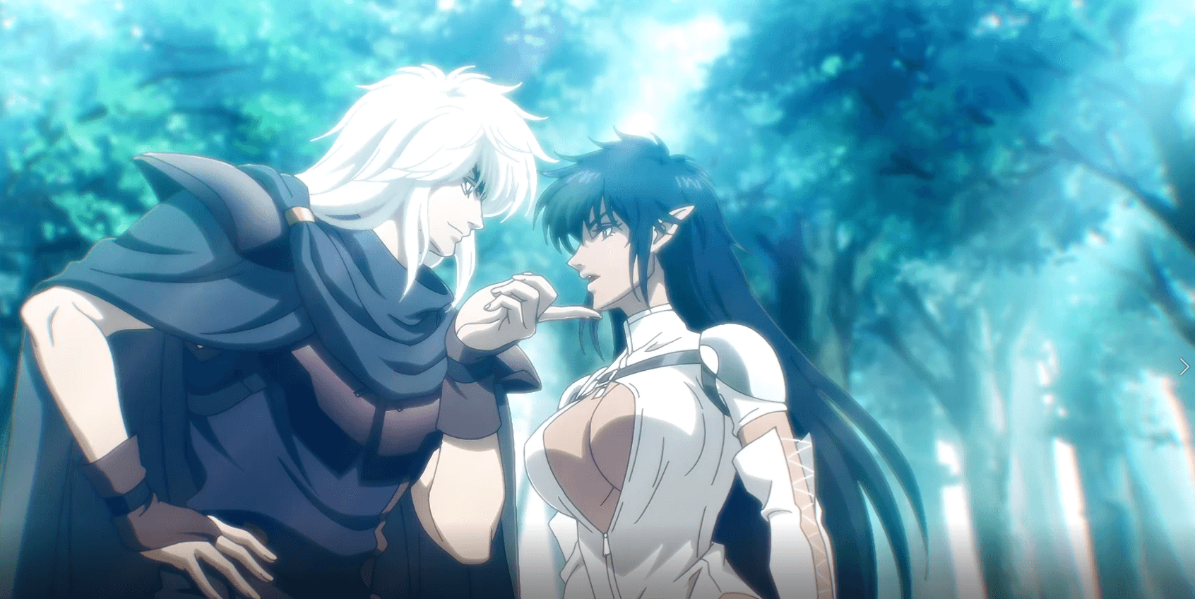 Episodul 6