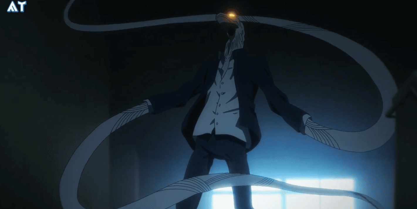 Episodul 5