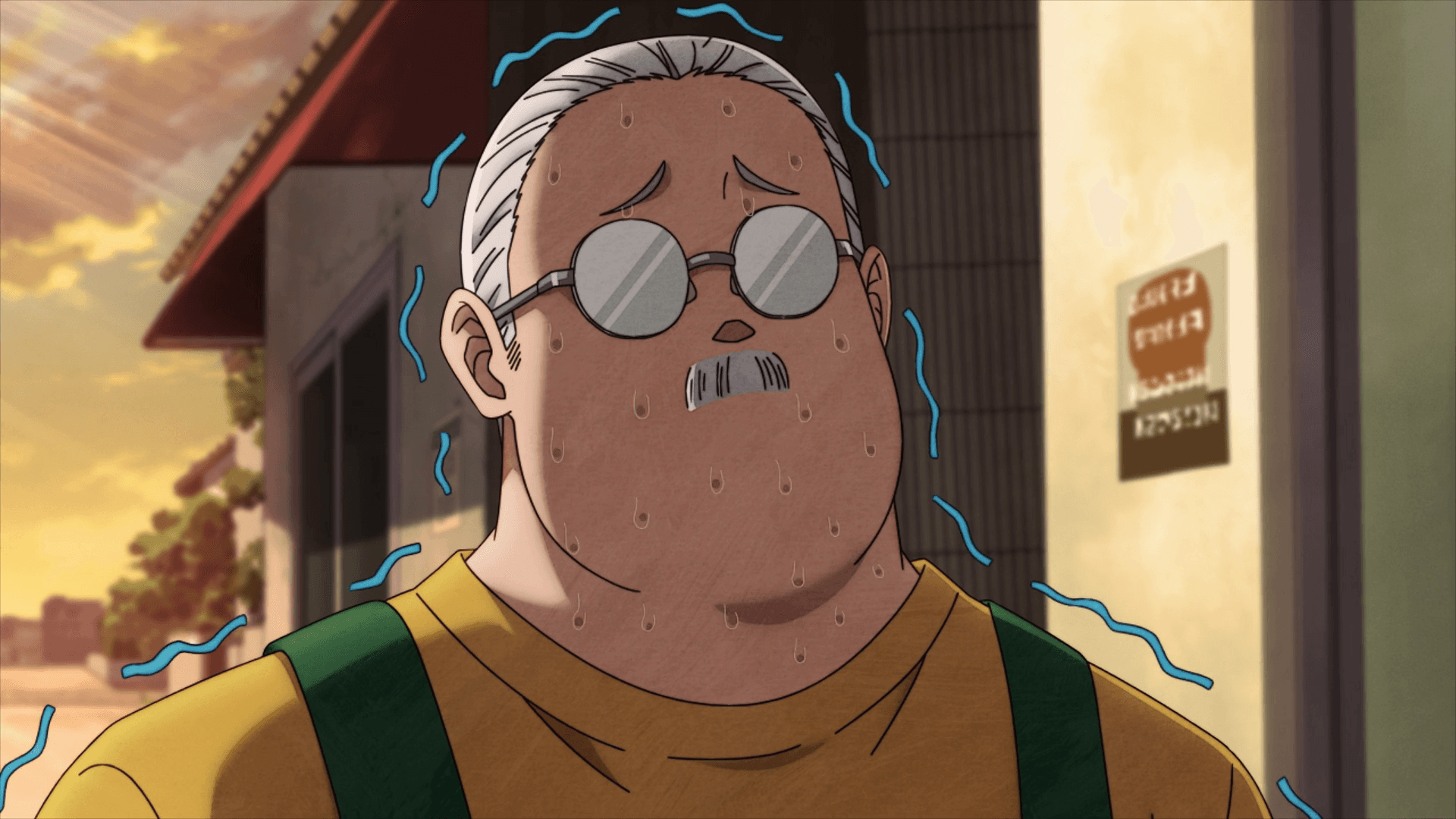 Episodul 3