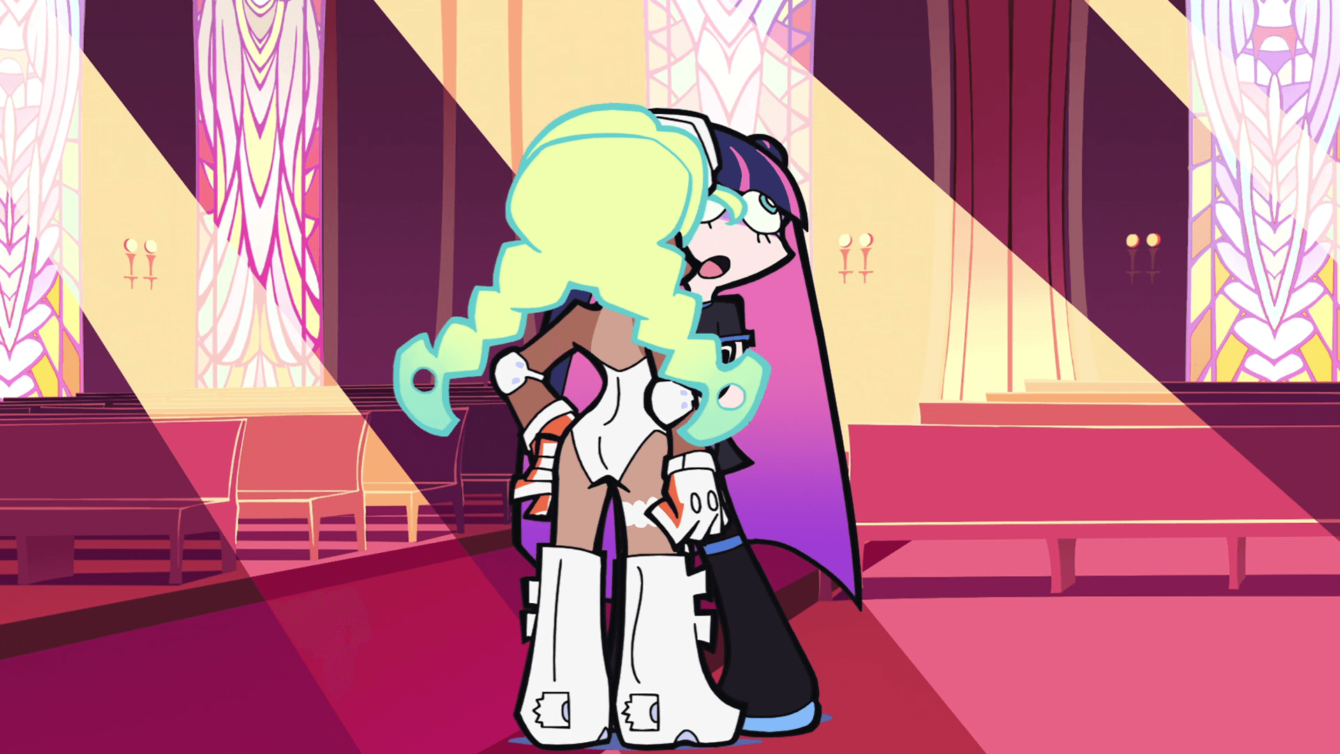 Episodul 11