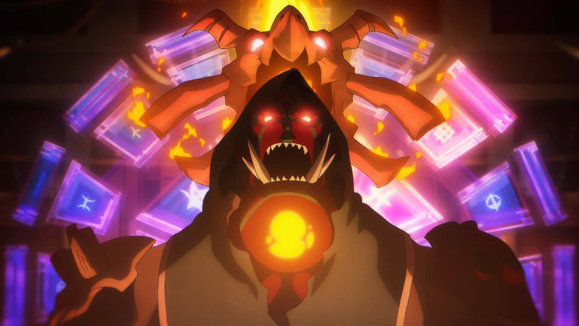Episodul 6