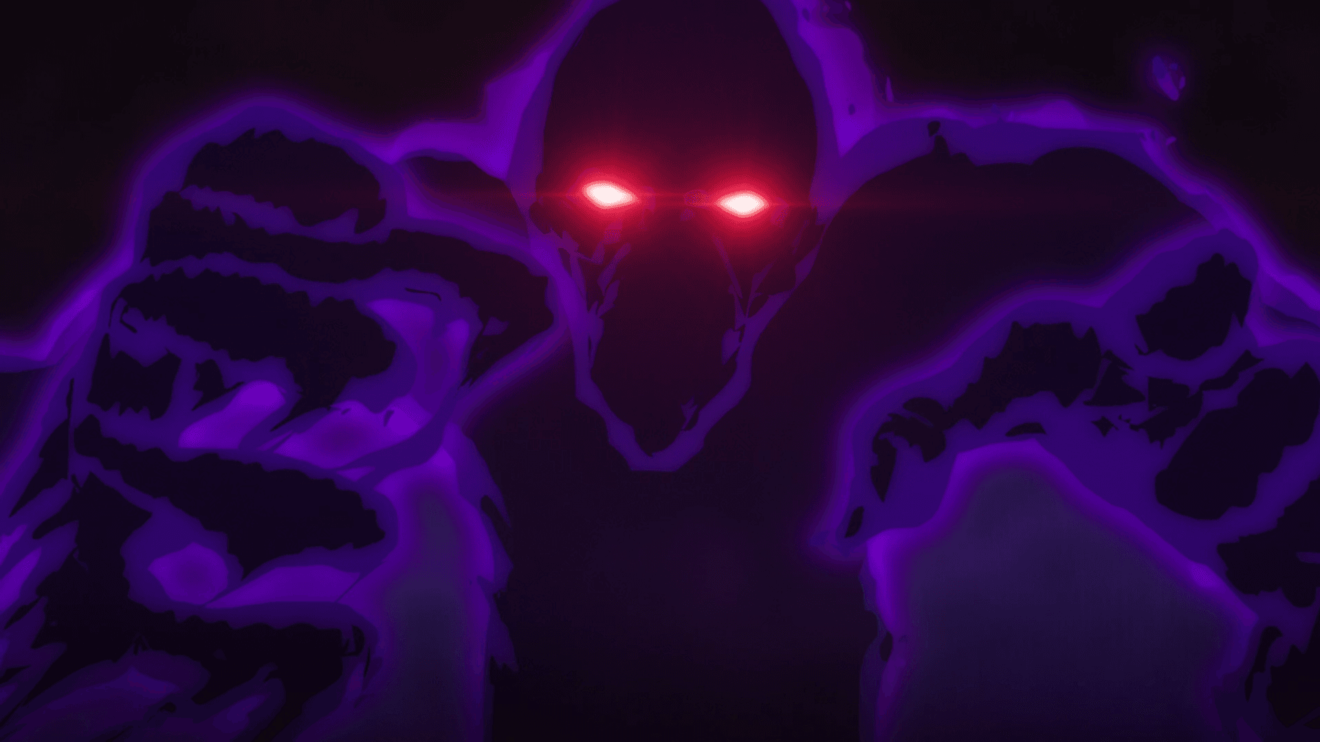 Episodul 8