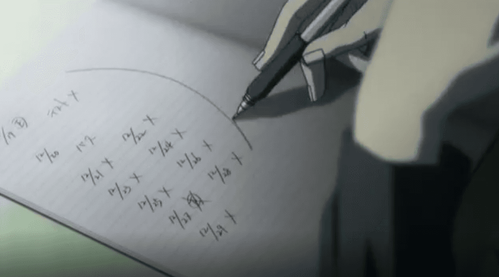 Episodul 6