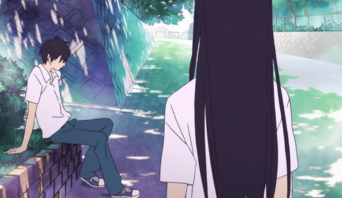 Episodul 8