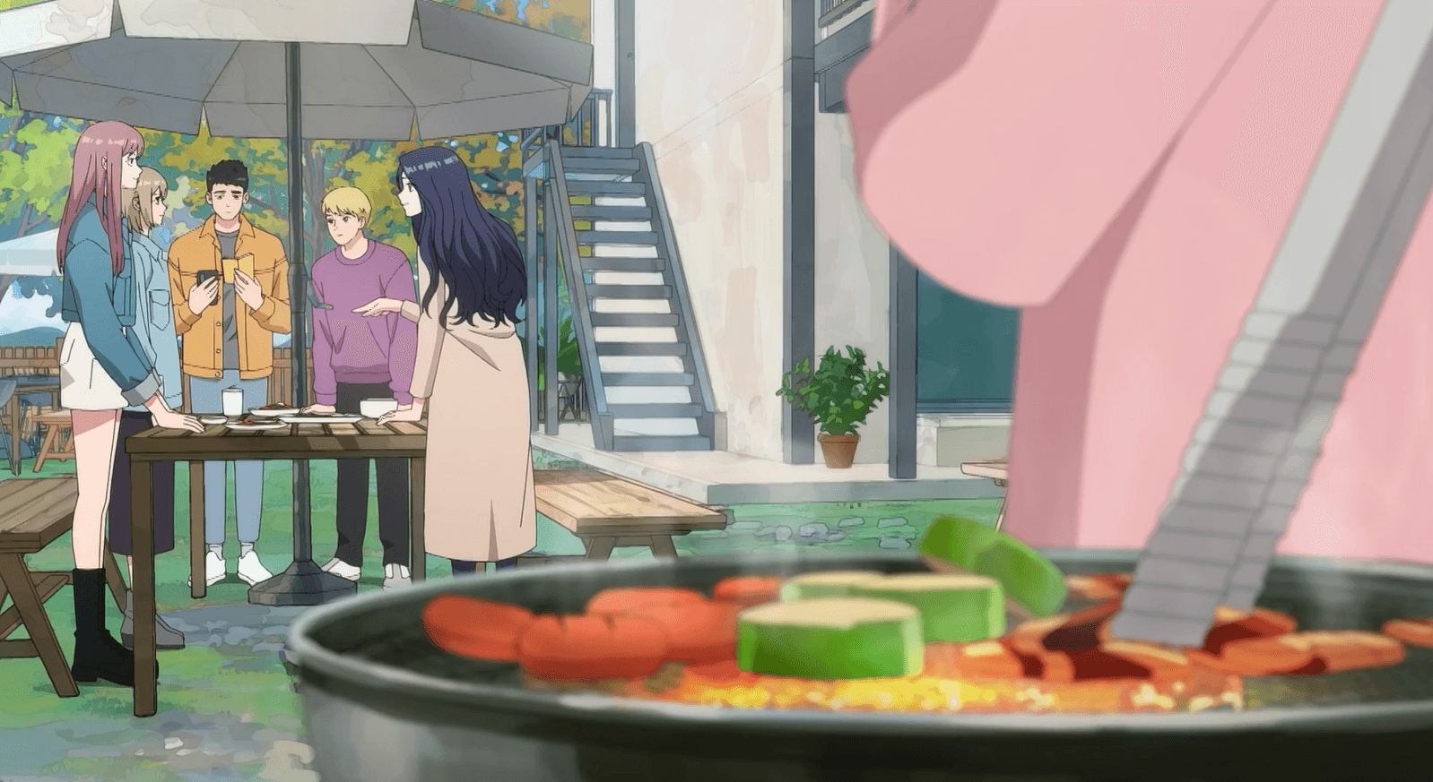 Episodul 15