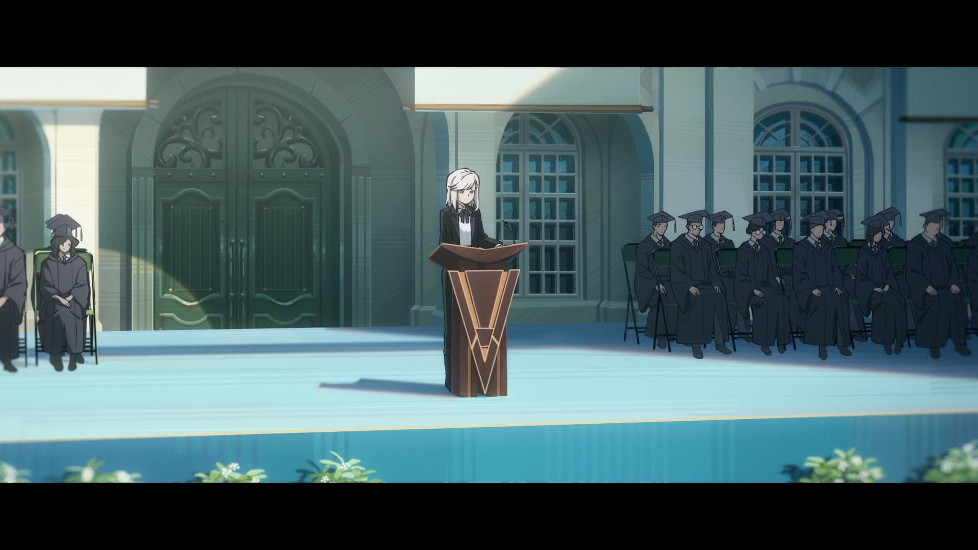 Episodul 11