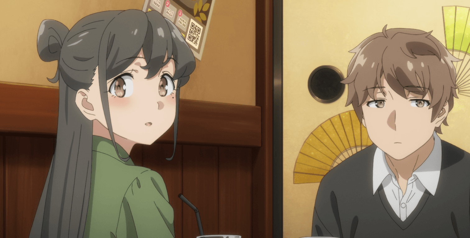 Episodul 1