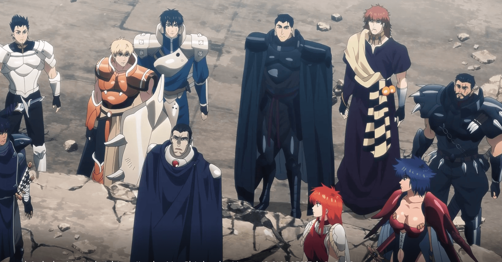 Episodul 12