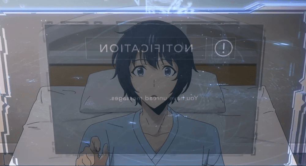 Episodul 3
