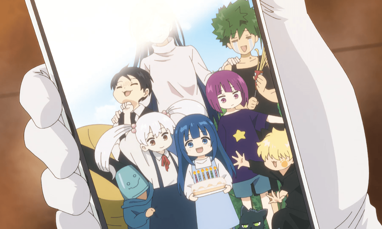 Episodul 3