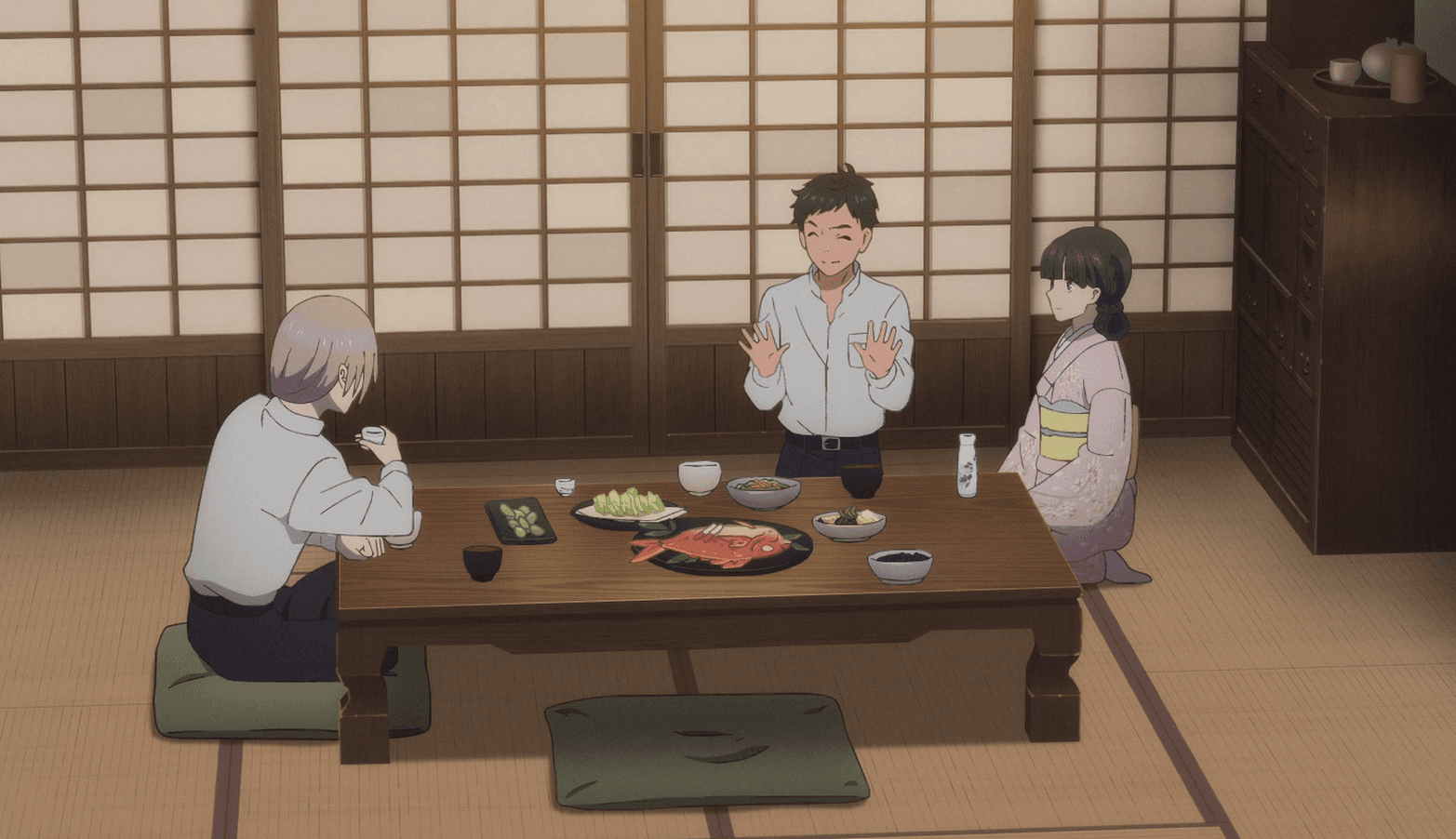 Episodul 5