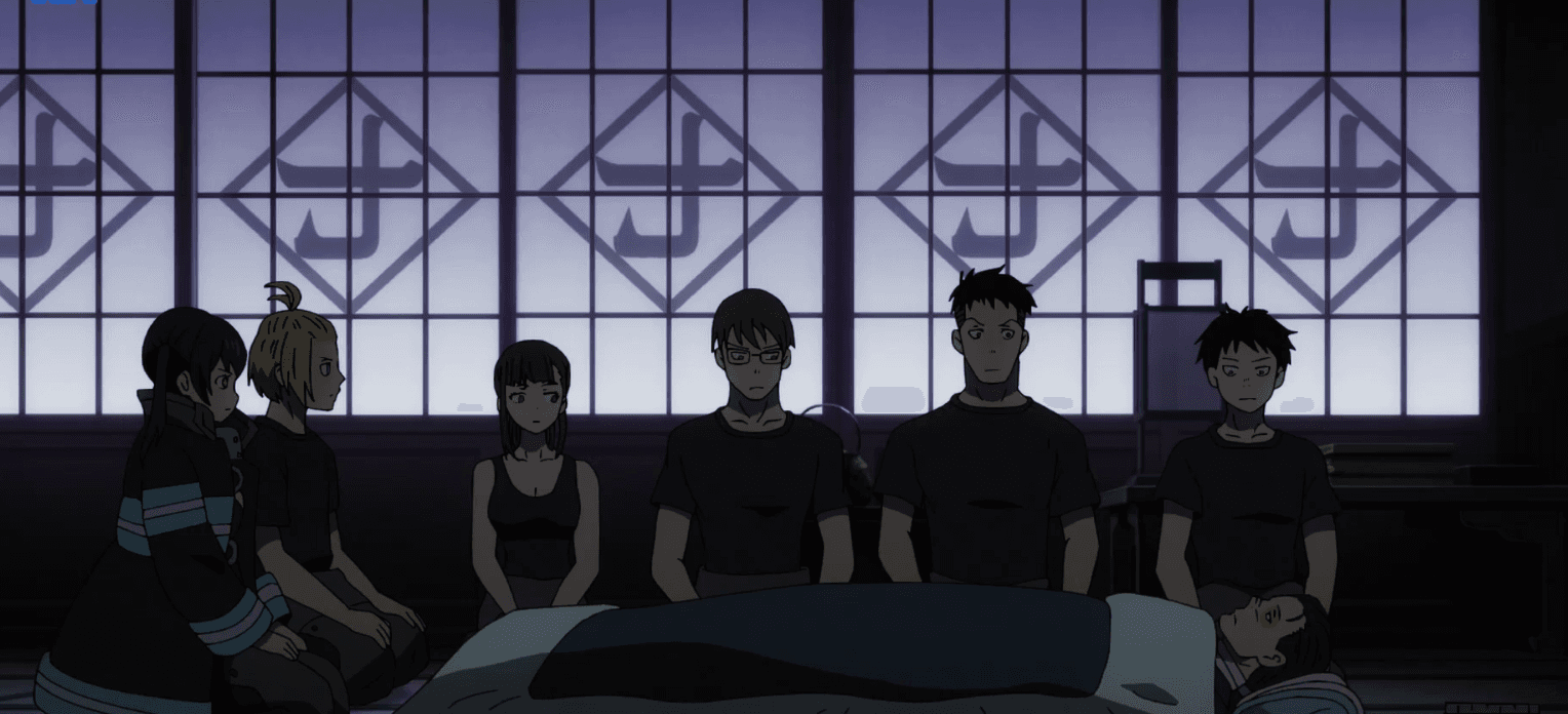 Episodul 13