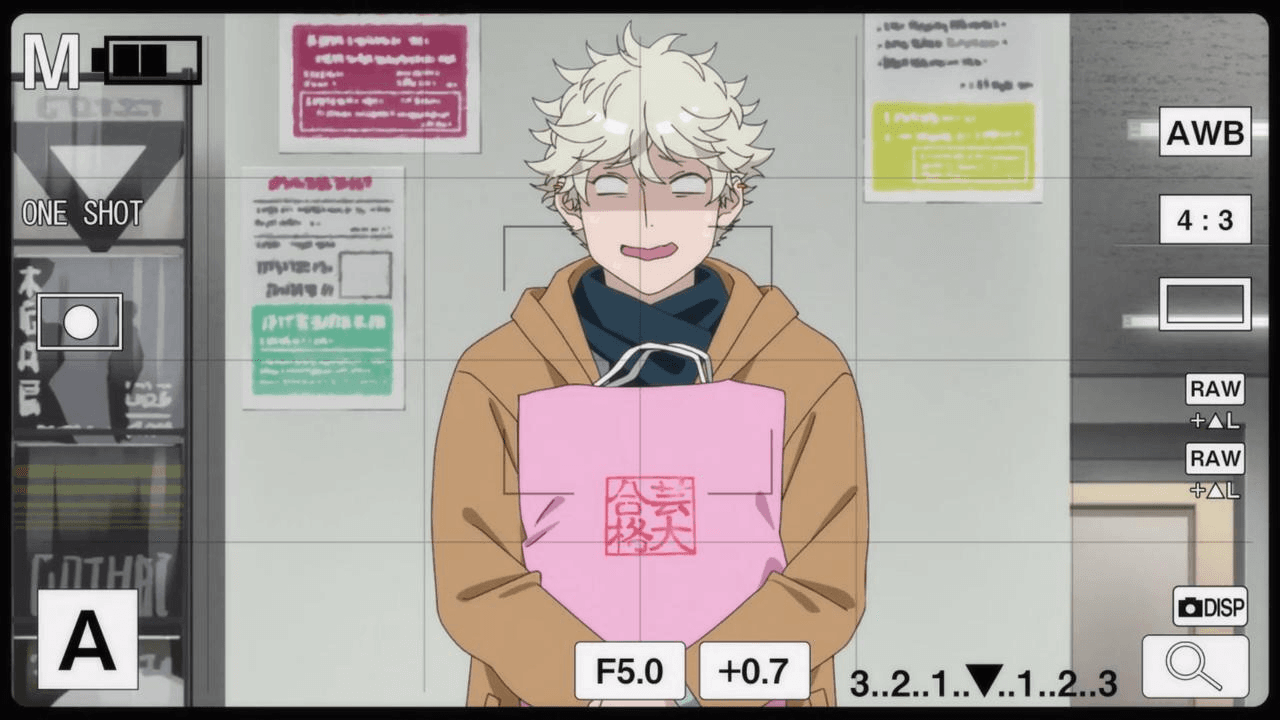 Episodul 12