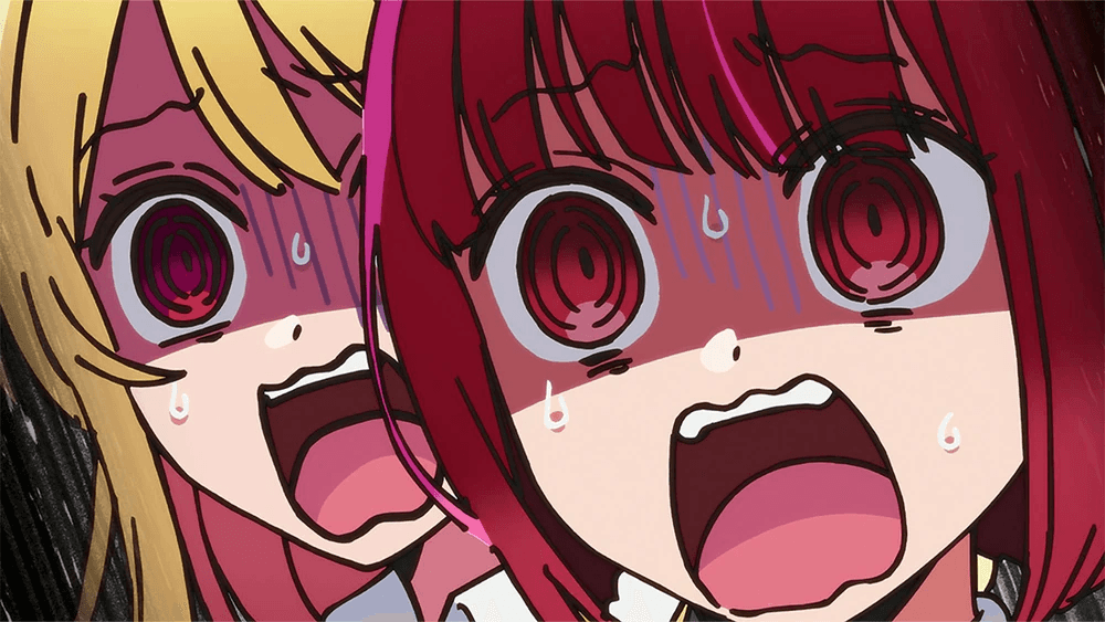 Episodul 5