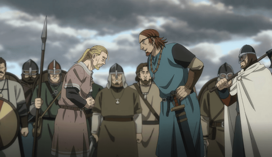 Episodul 21