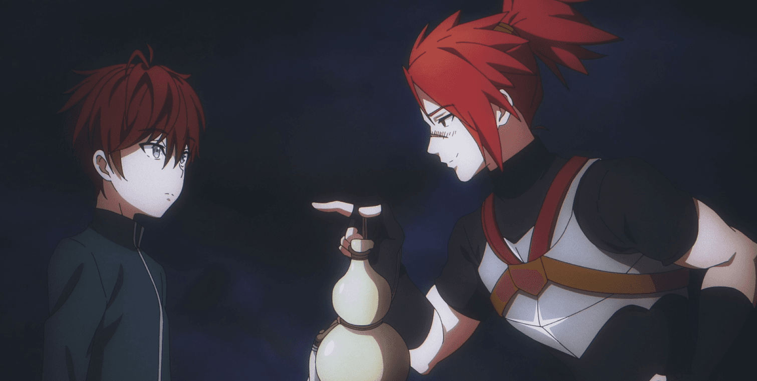 Episodul 11