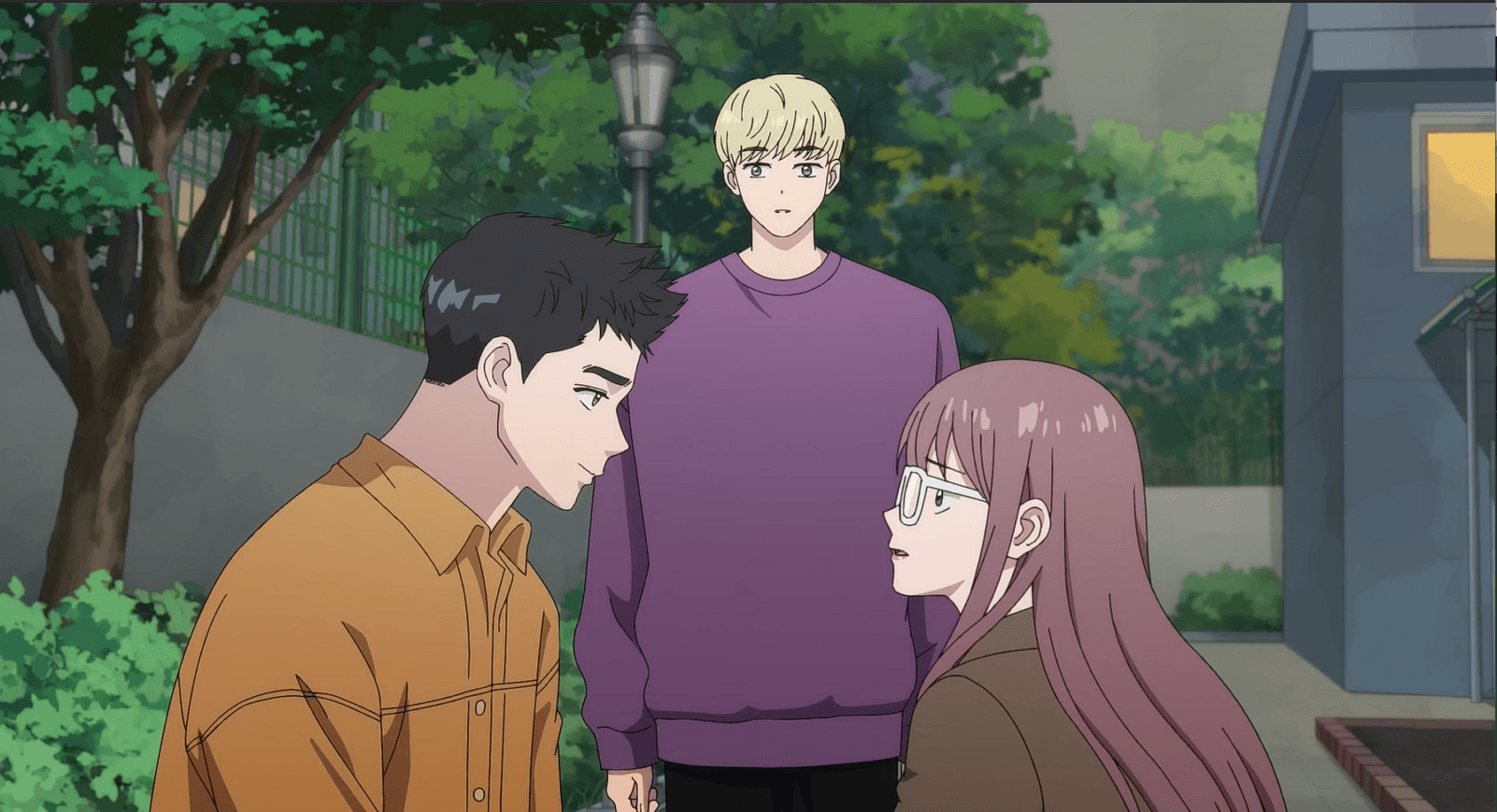 Episodul 16