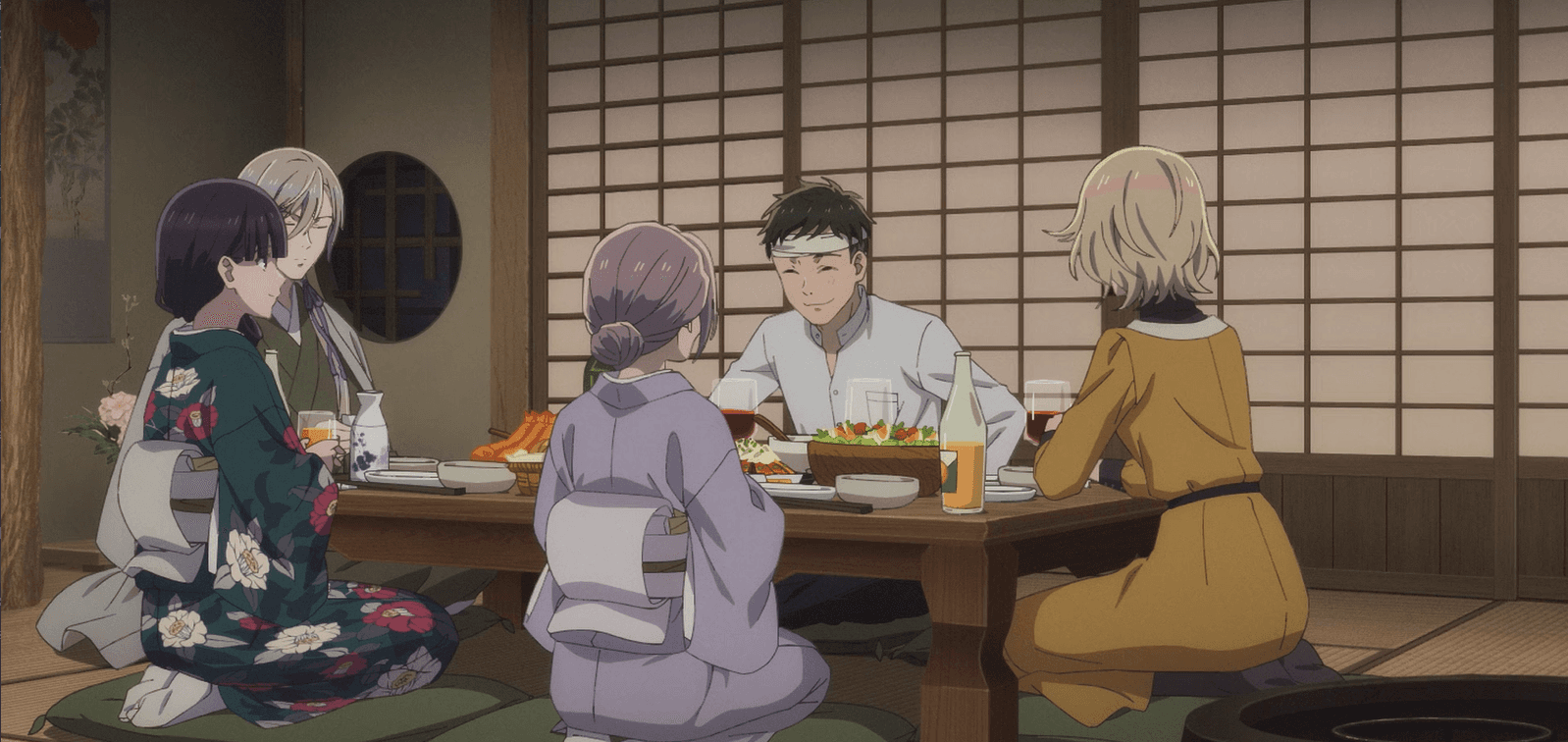 Episodul 6