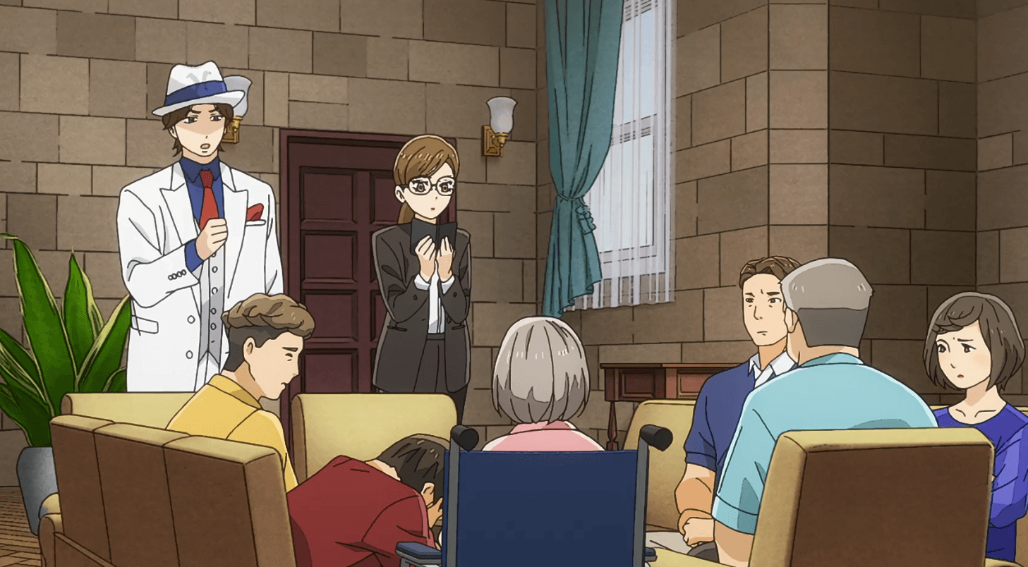 Episodul 10