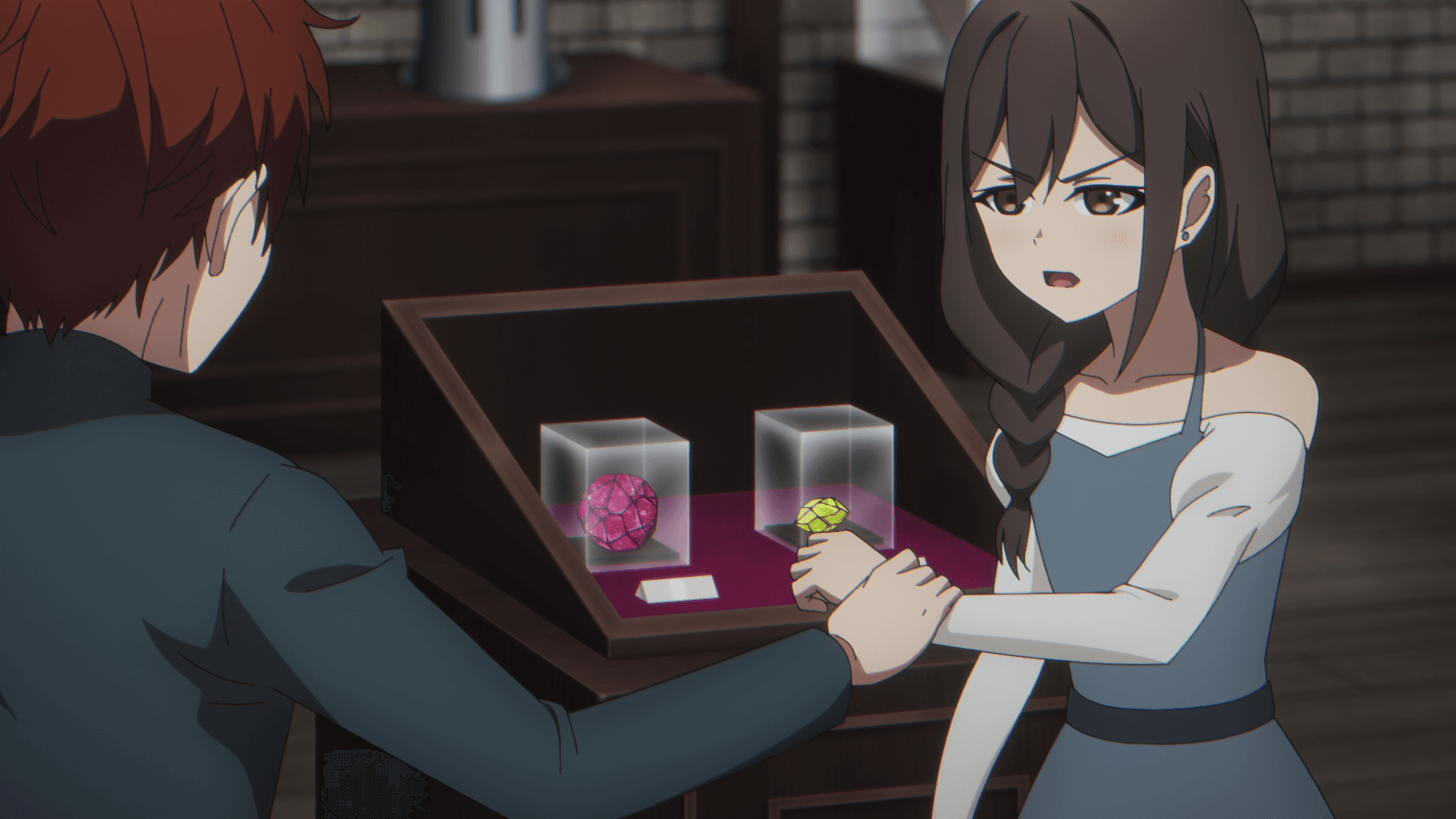 Episodul 9