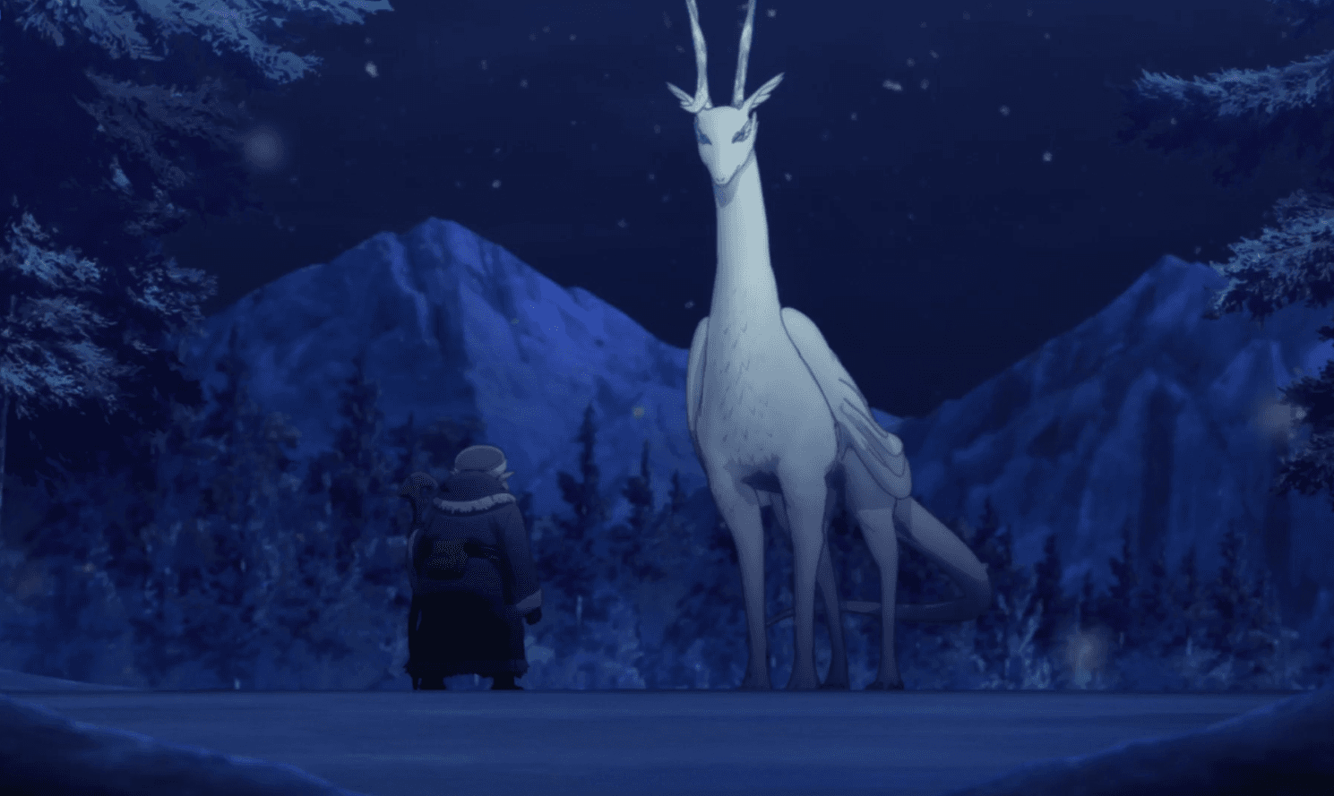Episodul 7