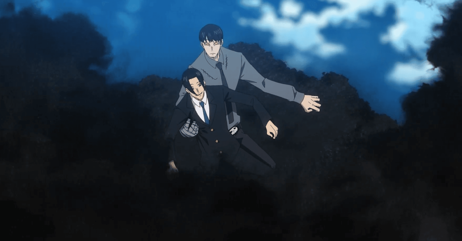 Episodul 11