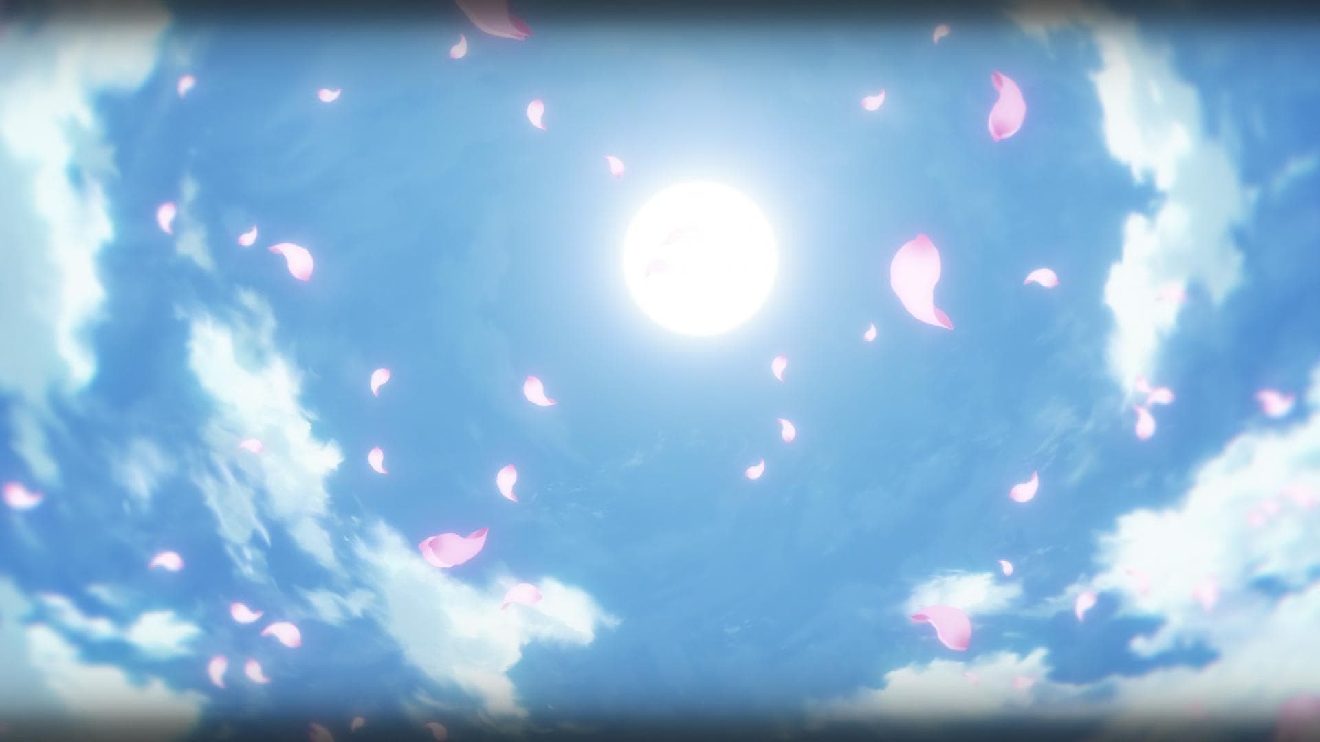Episodul 6