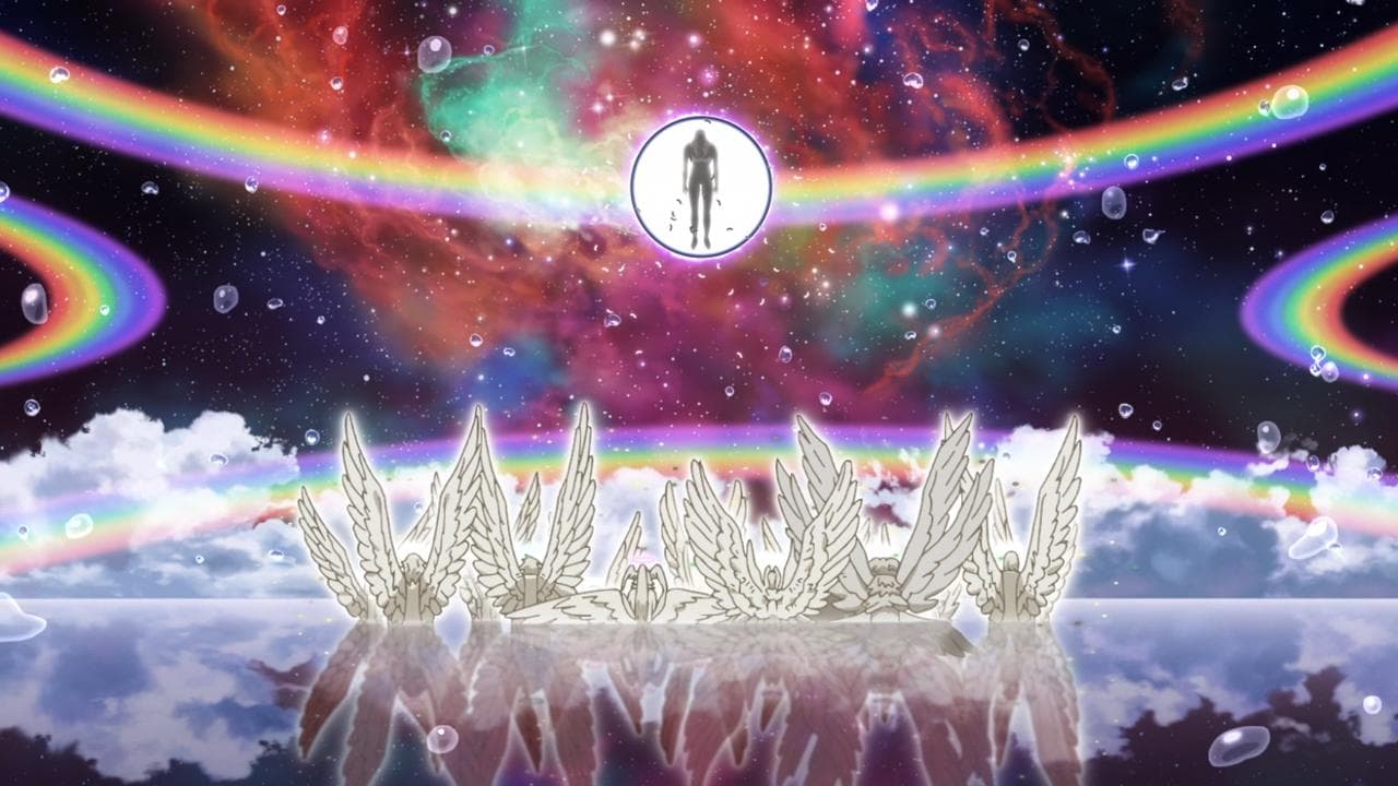 Episodul 2