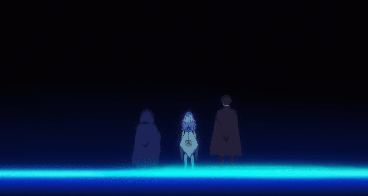 Episodul 15