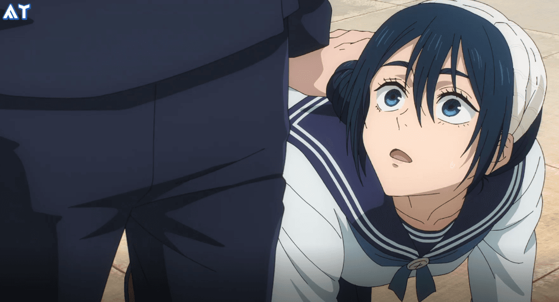 Episodul 2