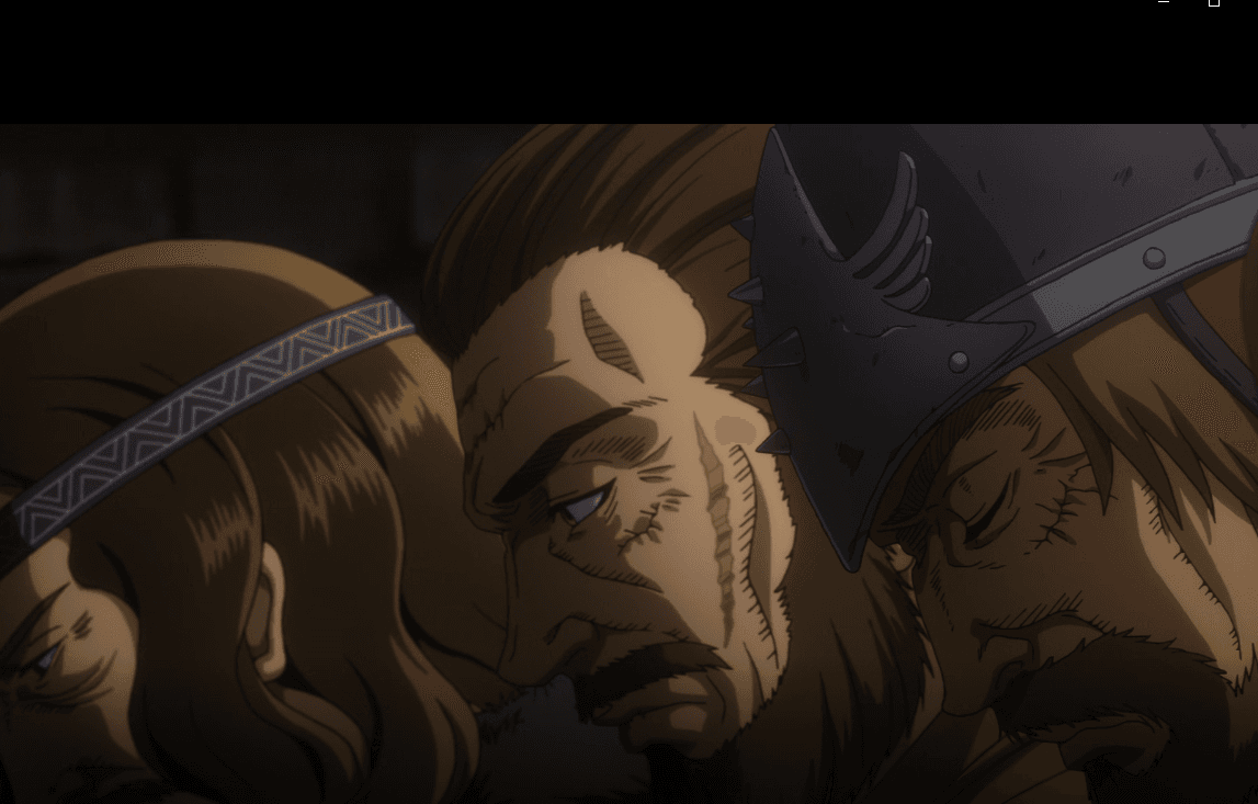 Episodul 24