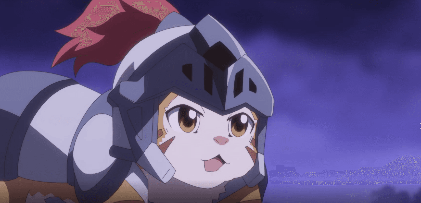 Episodul 6