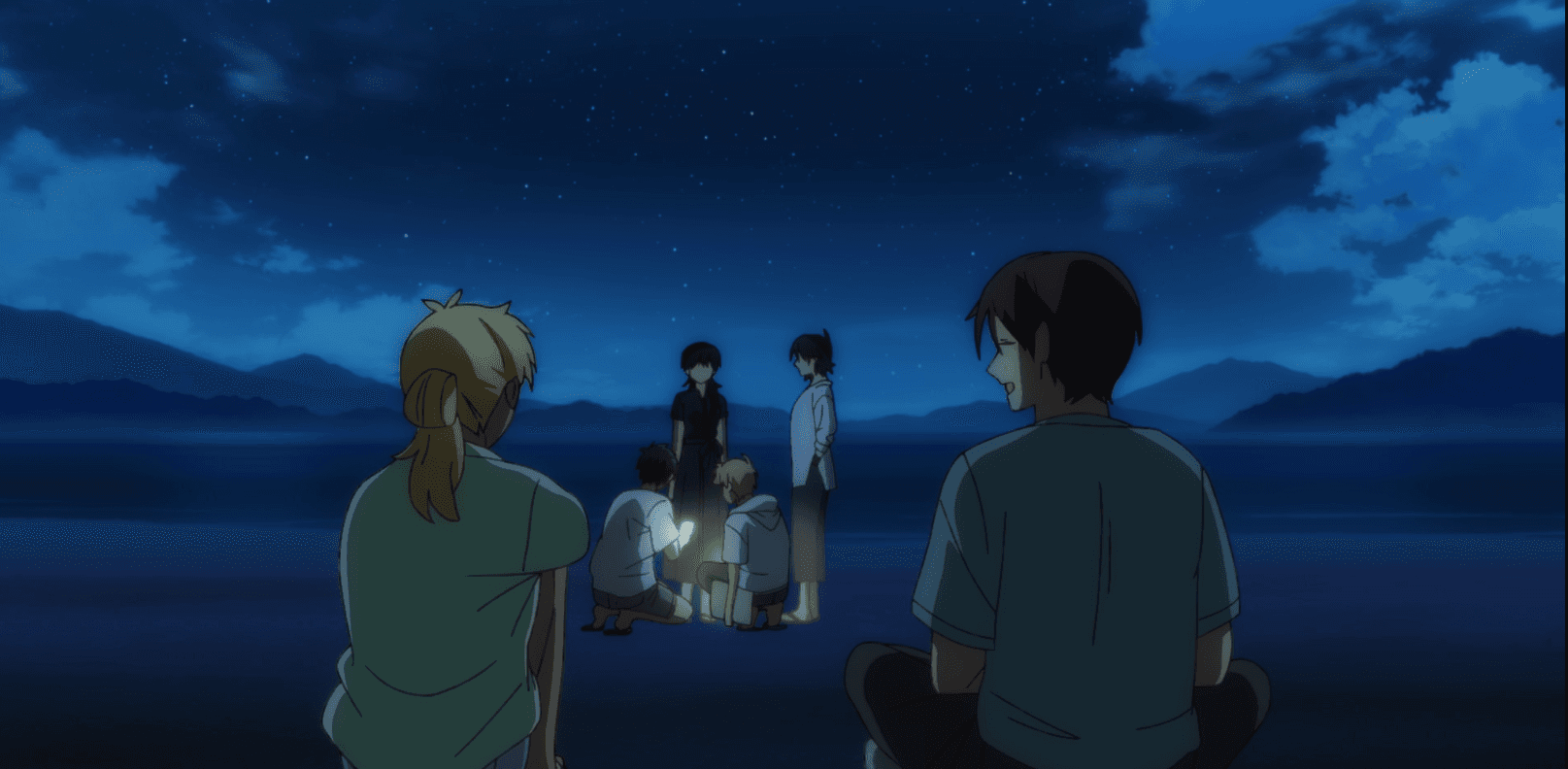 Episodul 12