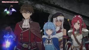 Episodul 4