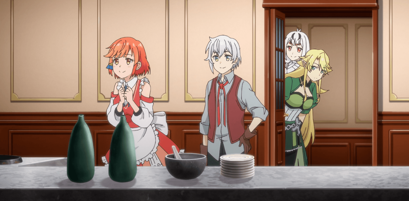 Episodul 7
