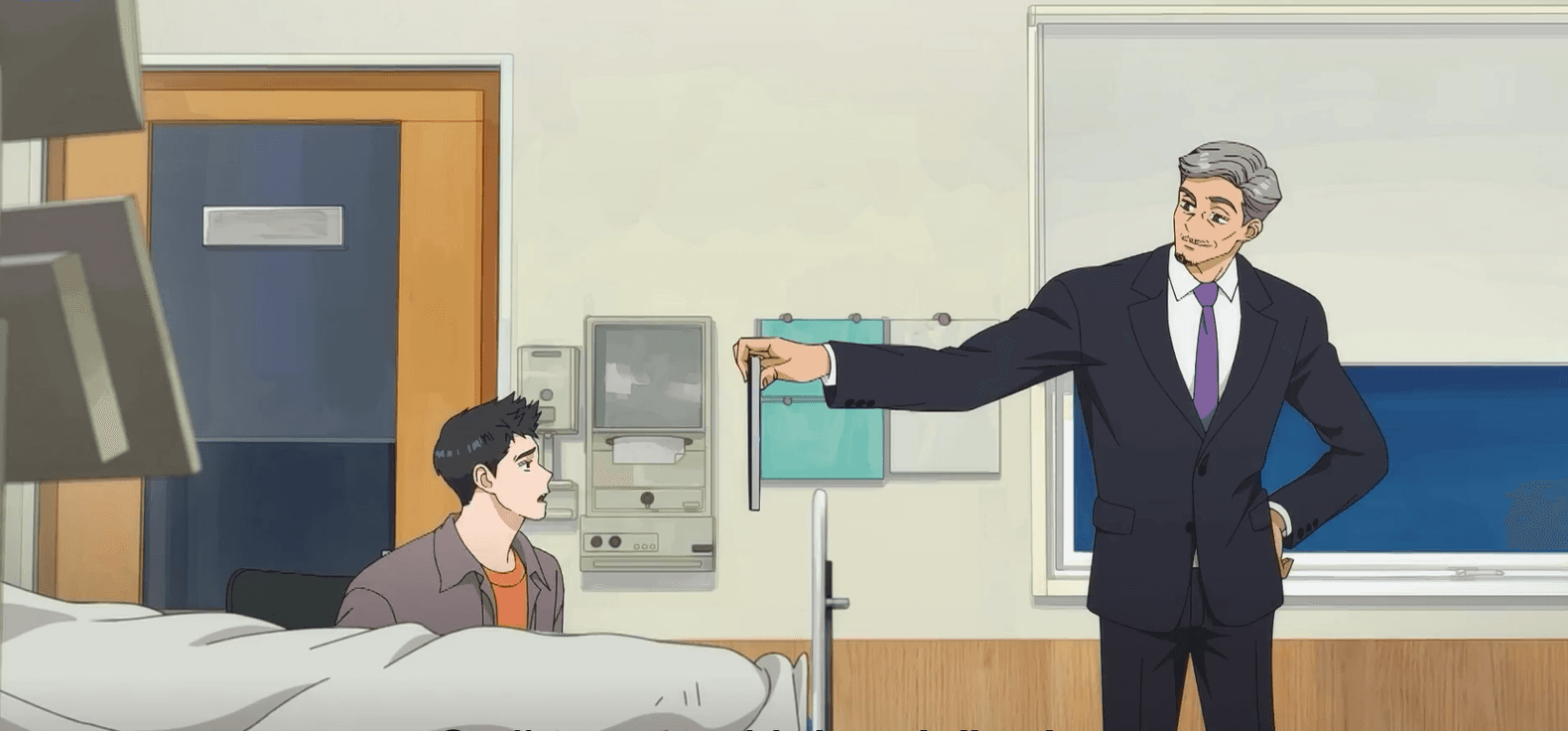 Episodul 1