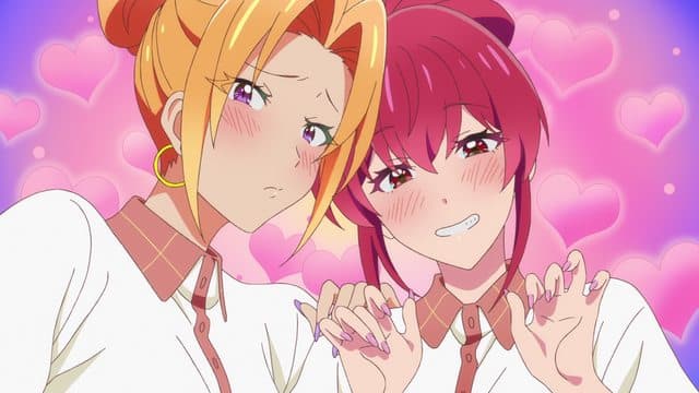 Episodul 9