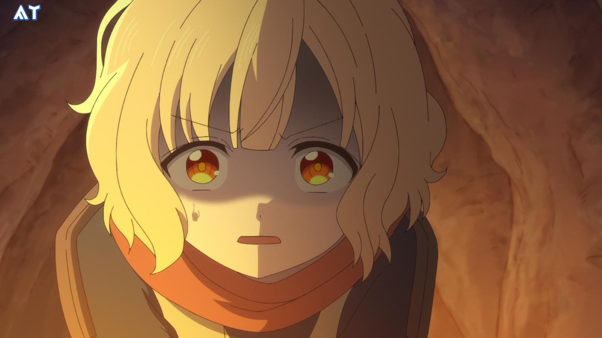 Episodul 5