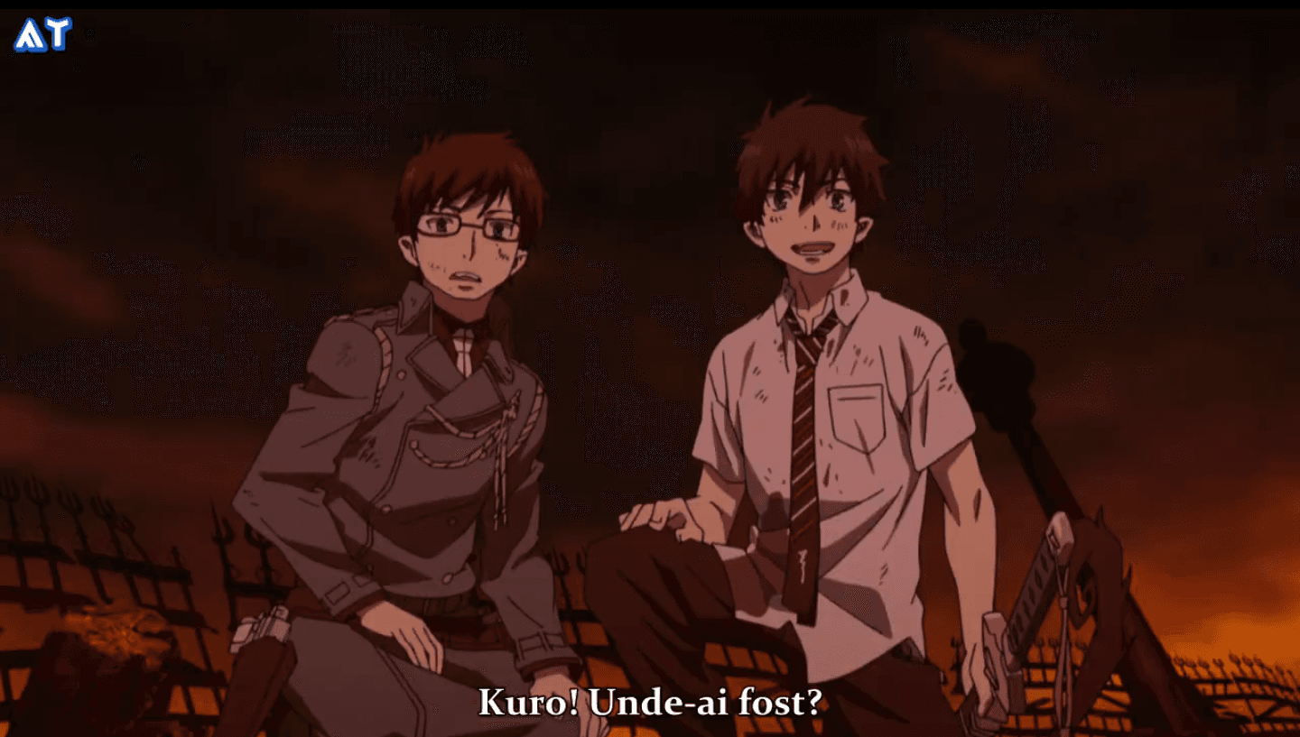 Episodul 25