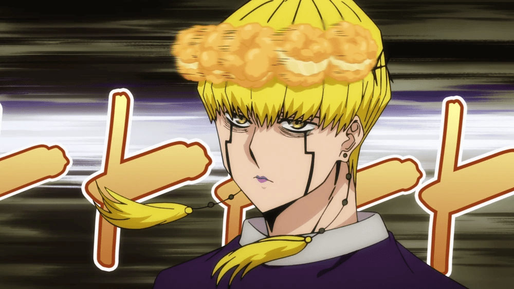 Episodul 12