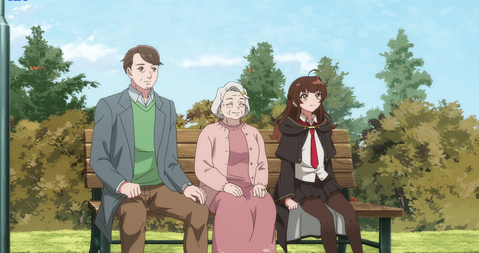 Episodul 2
