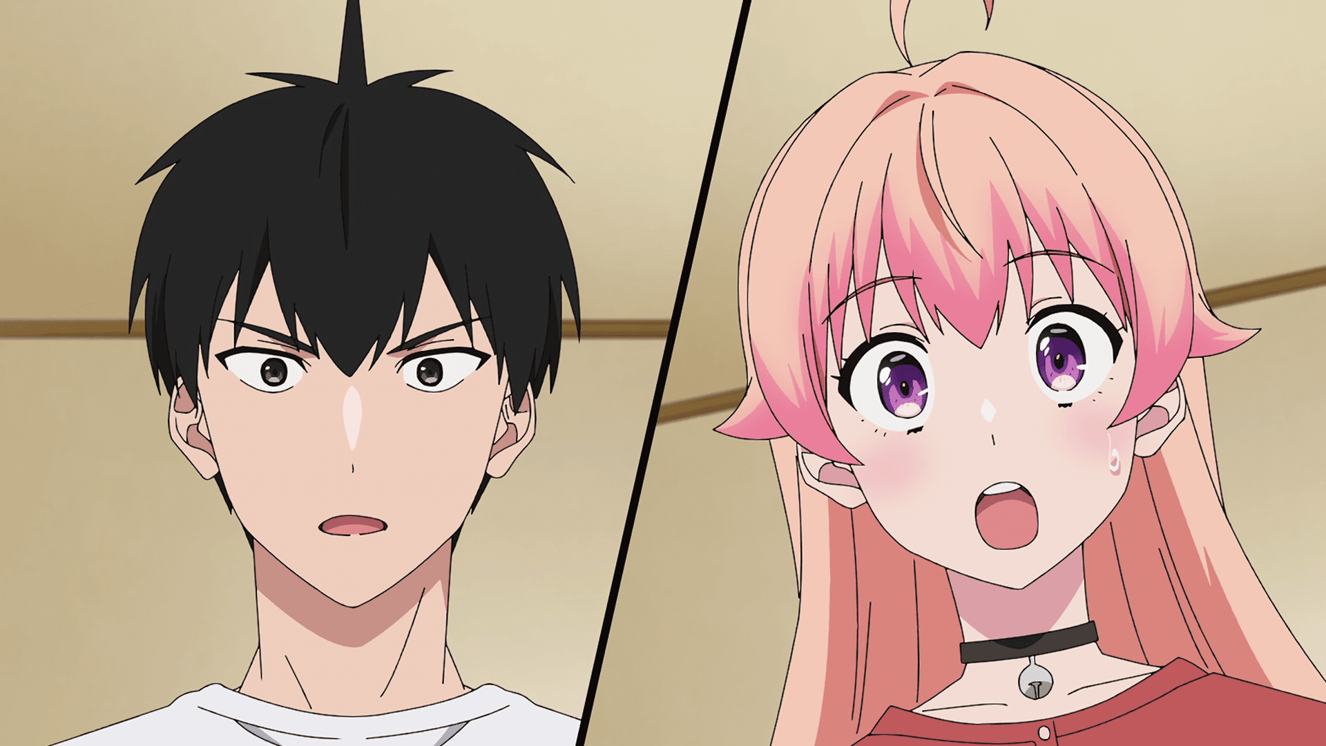Episodul 9