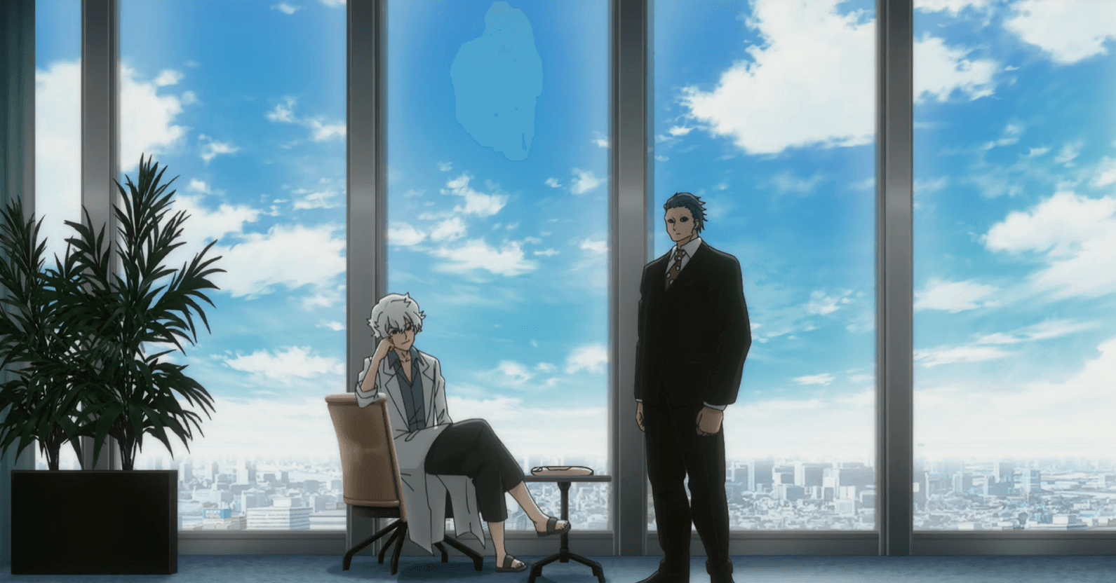 Episodul 14