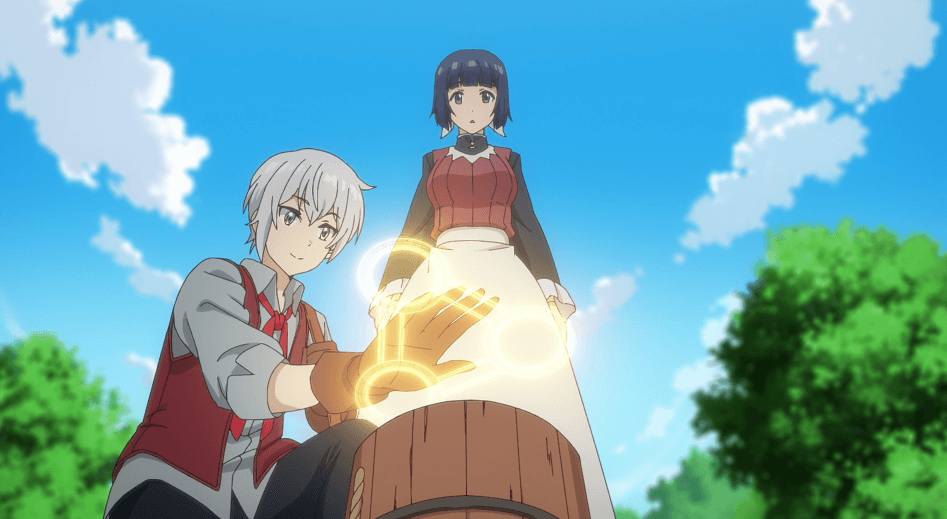 Episodul 2