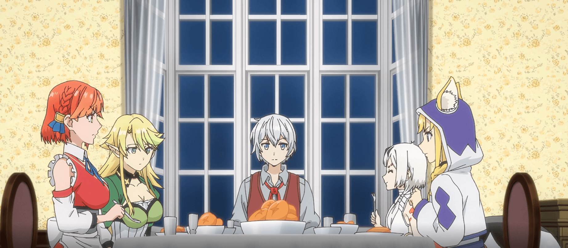 Episodul 9