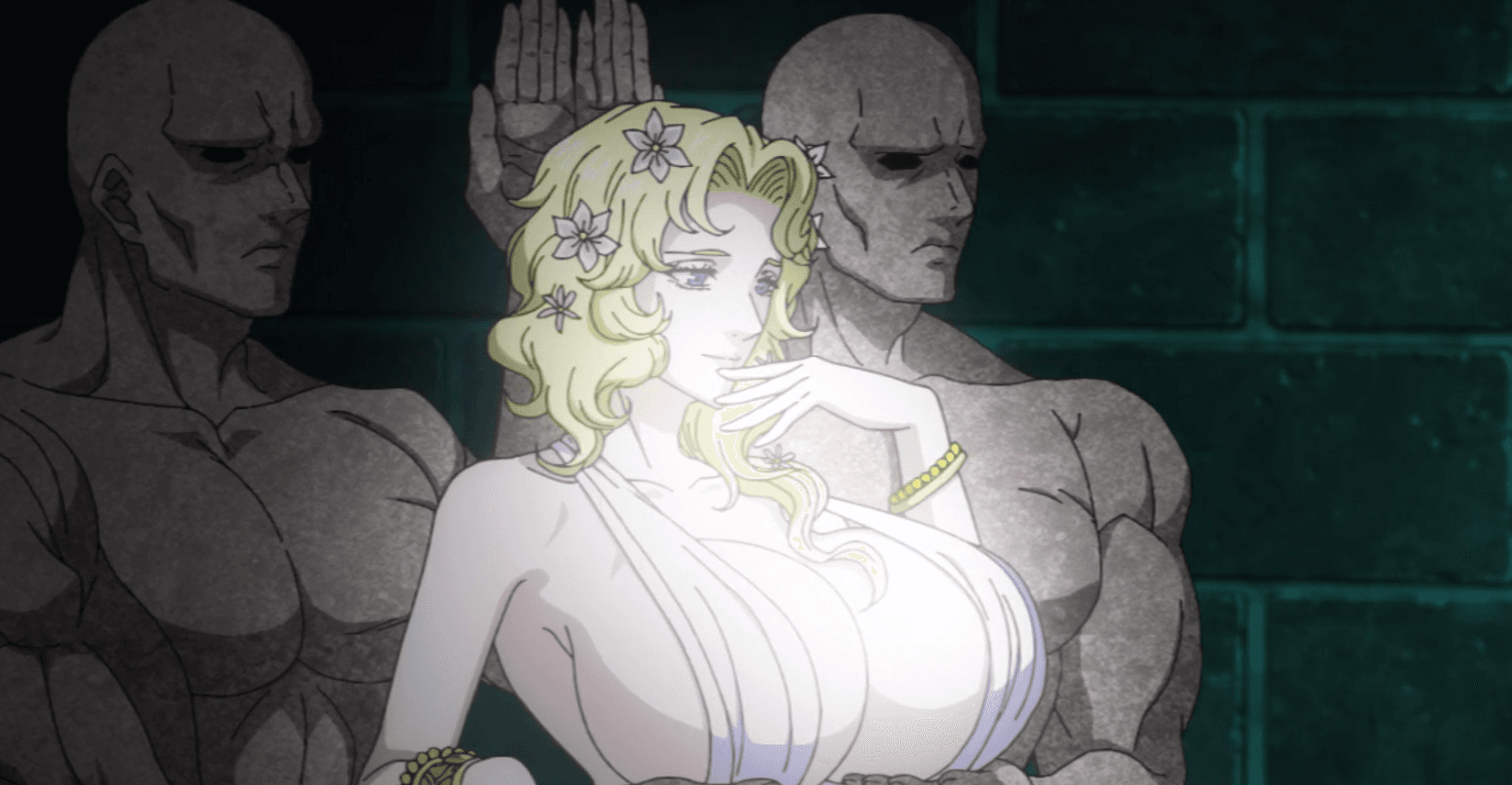 Episodul 5