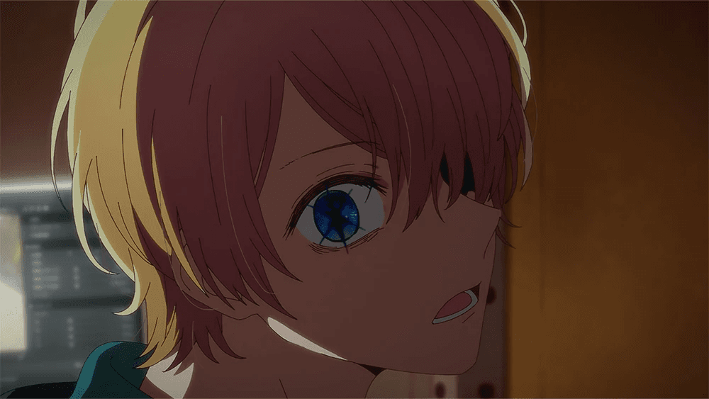 Episodul 2